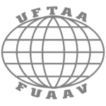 UFTAA Logo